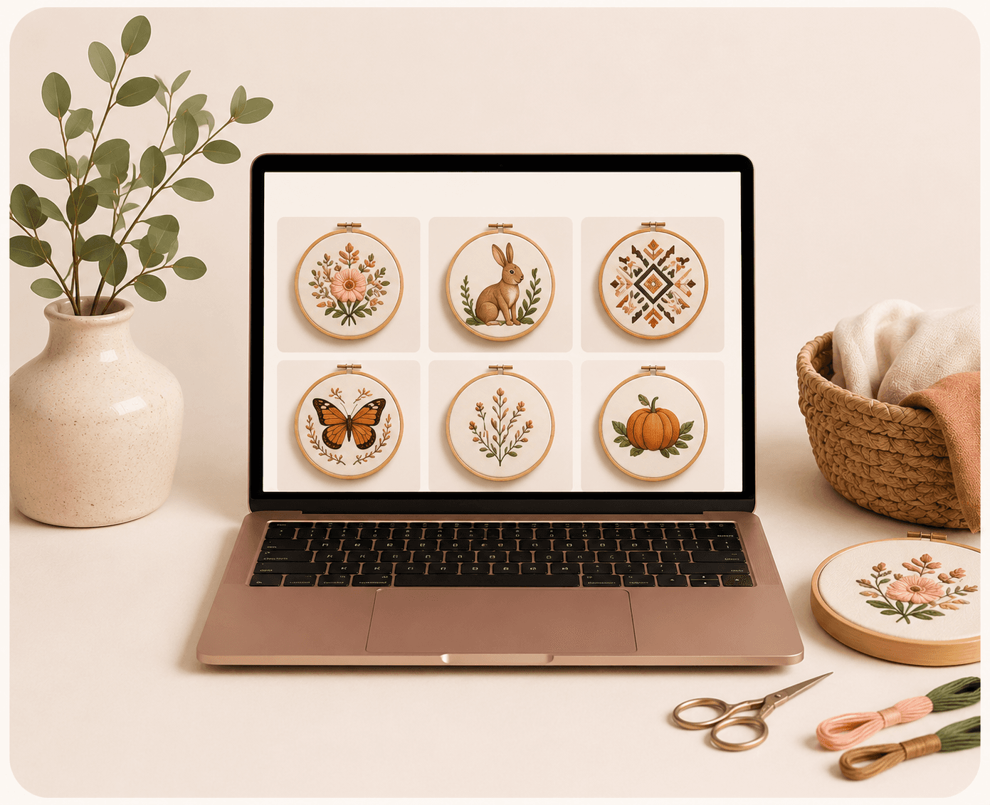 Browse the Collection