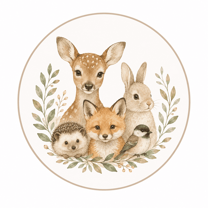 Animals